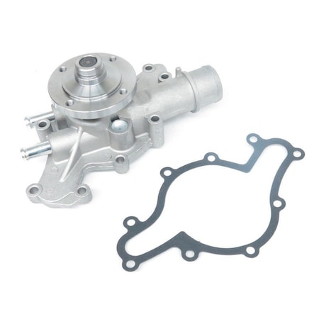 Us Motor Works New Water Pump, Us4101 US4101